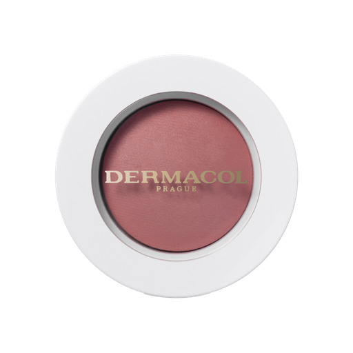 Glow Blush Dermacol 