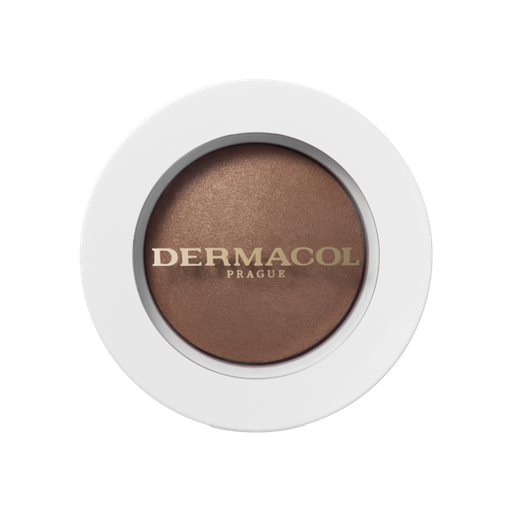 [30108-BRONZER-GLOW] Glow Bronzer Dermacol  