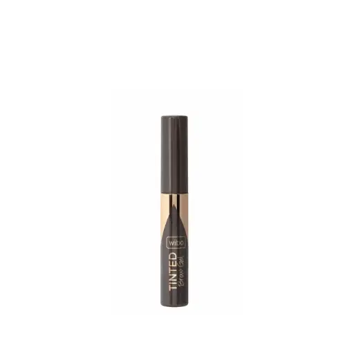 Tinted Brow Gel Wibo