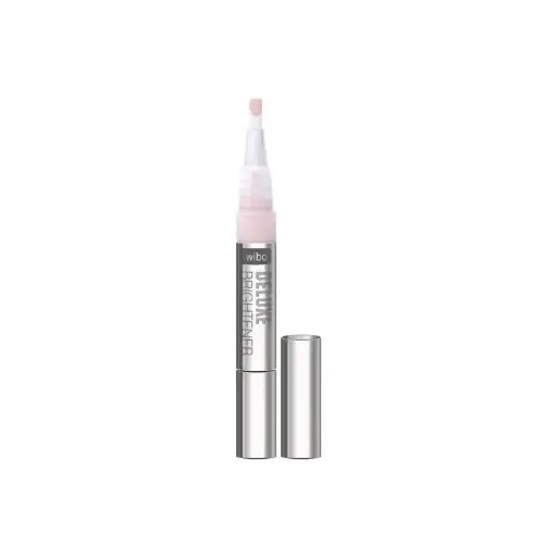 Deluxe Brightener Concealer Wibo