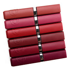 Infallible Matte Resistance Liquid L'Oréal Paris