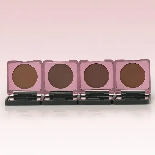Browza Eyebrow Powder Samoa
