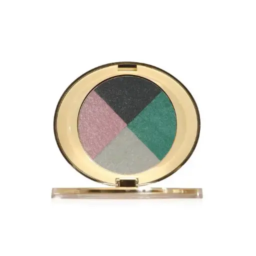[SM-CATWALK-EDS] Catwalk Ecstasy Eyeshadow Samoa