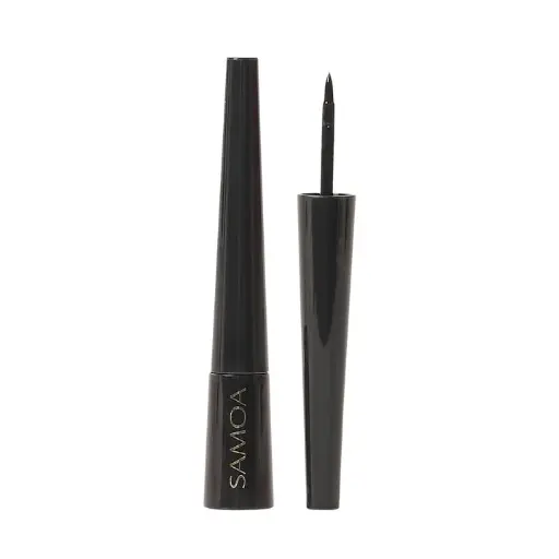 [SM-LONGLASTION-EYE] Longlastion Dip Eyeliner Samoa