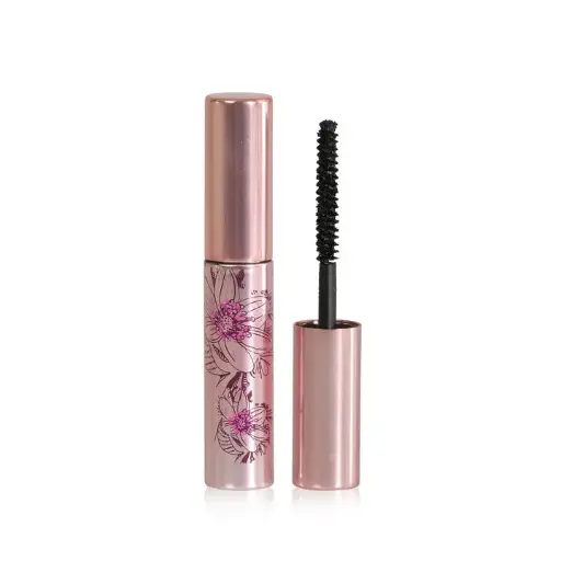 [SM-LOTUS-MAS] Lotus Mini Black Mascara Samoa