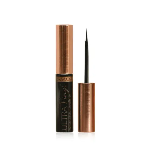 [SM-ULTRAVINYL-WTF-EYE] Ultra Vinyl Waterproof Eyeliner Samoa
