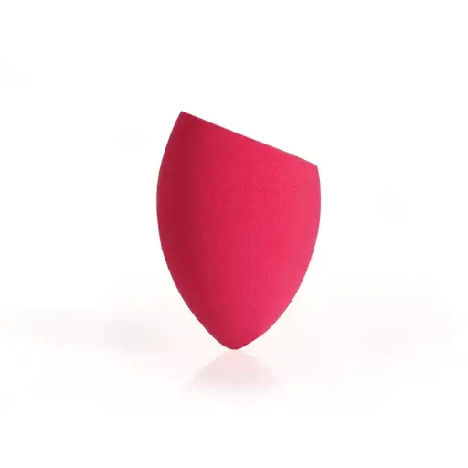 [SM-ANGLE-BLD] Angle Cut Makeup Blender Samoa