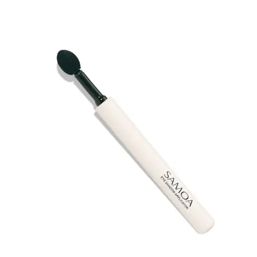 [SM-SPONGE-EYESHD] Eyeshadow Sponge Samoa