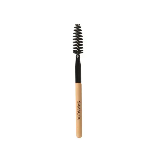 [SM-ONFLEEK-EYEBRSH] OnFleek Eyebrow Brush Samoa