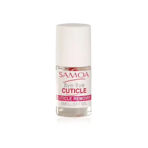 [SM-CUTICLE-NAIL] Bye Bye Cuticle Remover Samoa