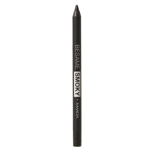 Besame  Somky Kajal Black Samoa