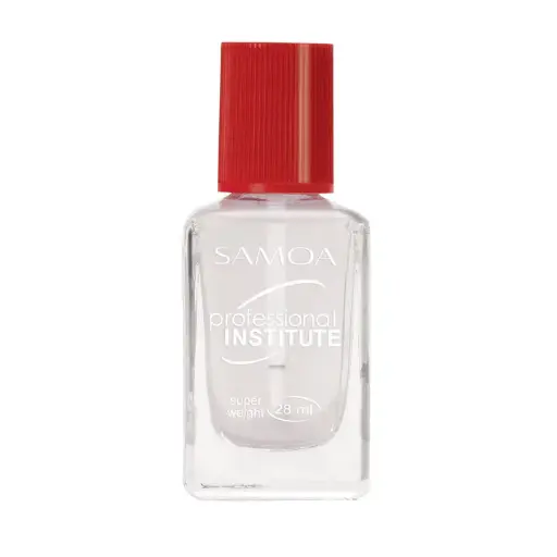 [SM-QUICK-NAIL] Gloss And Go Quick Dry - 28ml Samoa