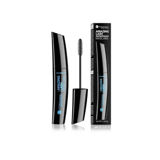 [HP-AMAZING-WTF-HP] Amazing Lash Waterproof Hypo Allergenic