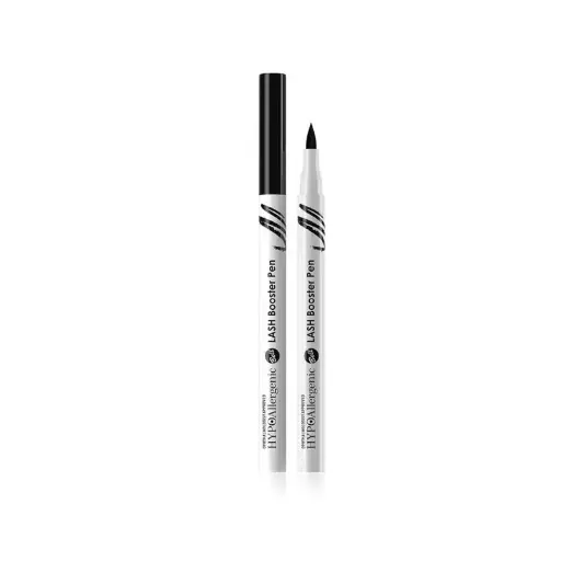 [HP-LASHBOOSTER-EYE] Lash Booster Pen Eyeliner Hypo Allergenic