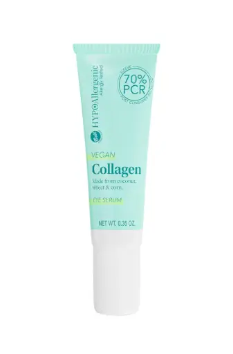 [HP-VEGAN-SRM] Vegan Collagen Eye Serum Hypo Allergenic