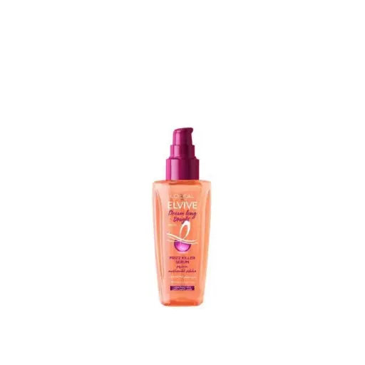 [AA284003-AA284004] Dream Long Hair Serum Sleek 100ml L'Oréal Paris