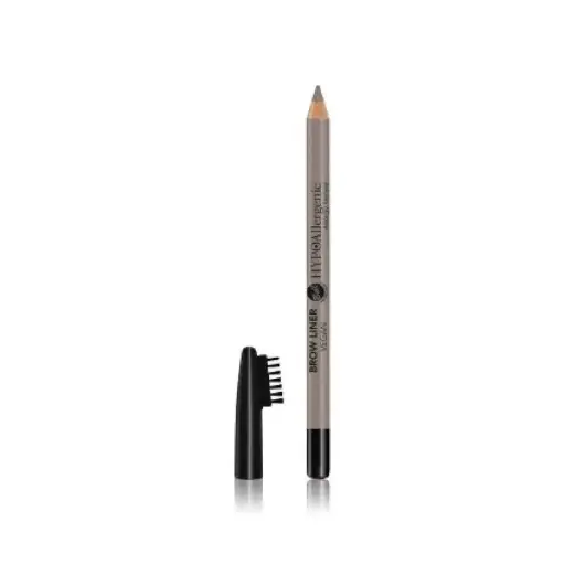 Brow Liner Hypo Allergenic