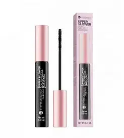 [HP-UPPER-MAS] upper&Lower Mascara Hypo Allergenic