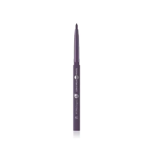 Longwear Eye Pencil Hypo Allergenic