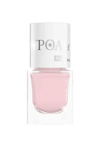 French Nail Polish Hypo Allergenic