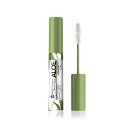 [HP-ALOE-SRM] Aloe Lash Serum Hypo Allergenic