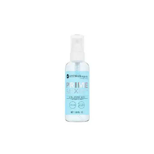 [HP-PRIME&FIX-PRM] Prime & Fix Spray Hypo Allergenic