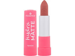 Hydra Matte Lipstick Essence