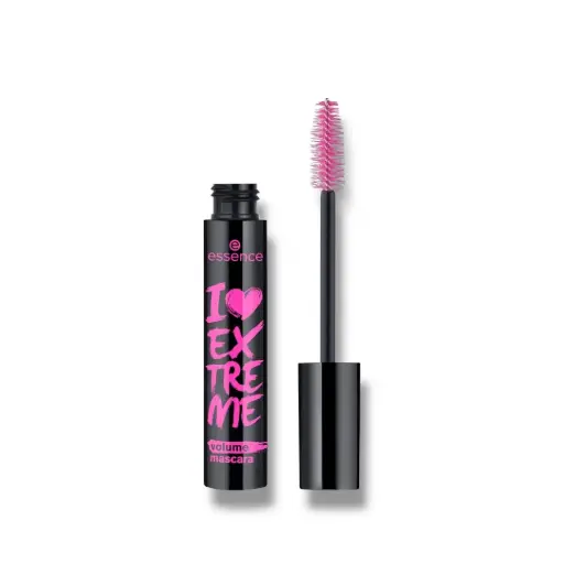 [D0004475 ESS-Volume 01-MAS] I Love Extreme Volume Mascara Essence
