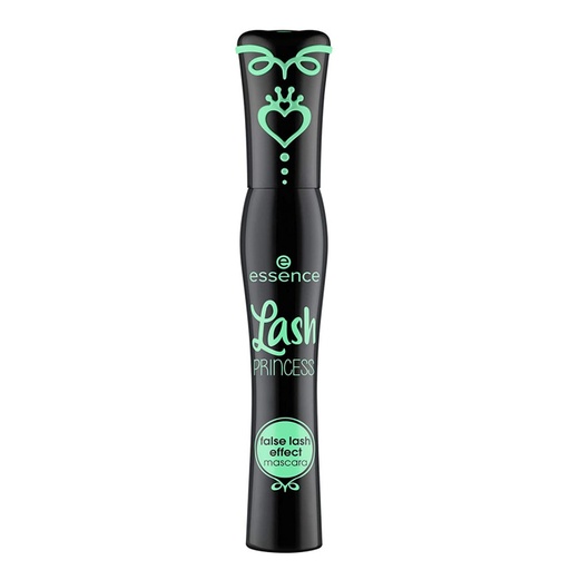 [D0006581 ESS-PRINCESSFALSE-MAS] Lash Princess False Lash Mascara Essence