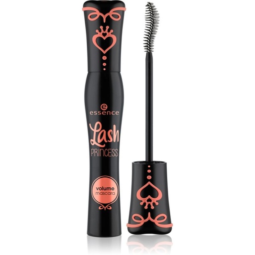 [D0006286 ESS-VOLUMEPRINCESS-MAS] Lash Princess Volume Mascara Essence