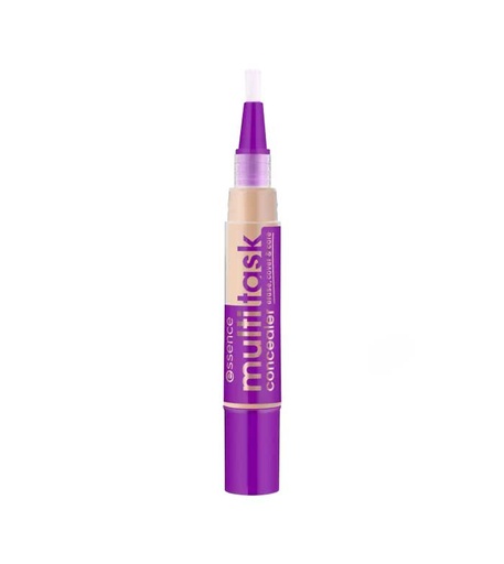 Multitask Concealer Essence
