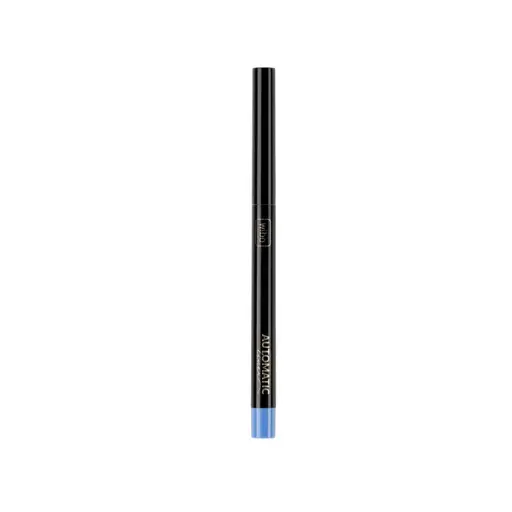 Automatic Eye Pencil wibo