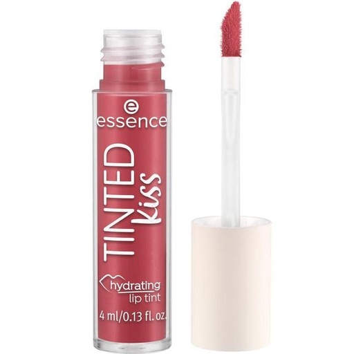 Tinted Kiss Hydrating Lip Tint Essence