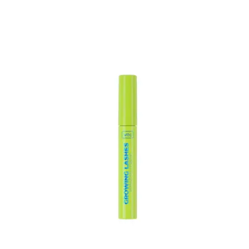 [WB-GROWING-MAS] Growing Mascara Wibo