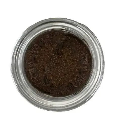 [WB-STYLINGSOAP-BRW] Styling Brow Soap Wibo