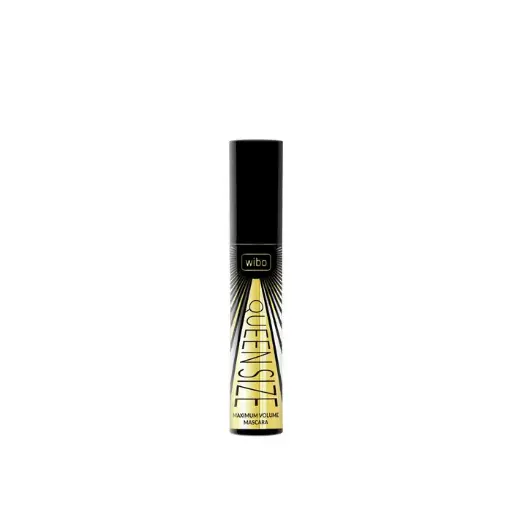 [WB-QUEEN-MAS] Queen Size Mascara Wibo