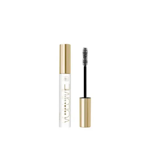 [WB-VOLUME-MAS] Volume Drama Base Mascara Wibo