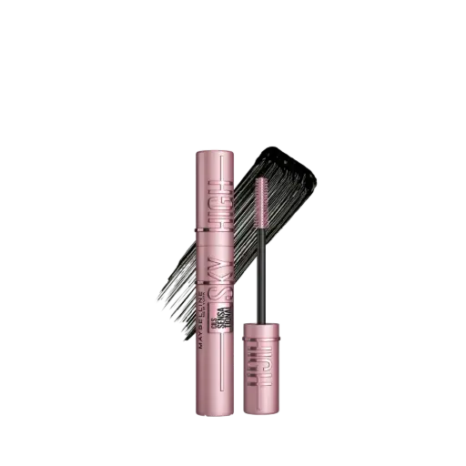 [YLB00150 MB-SKY-MAS] Lash Sensational Sky High Mascara Maybelline