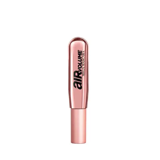 [AA119600 OR-AIR-MAS] Air Volume Mega Mascara L'Oréal Paris