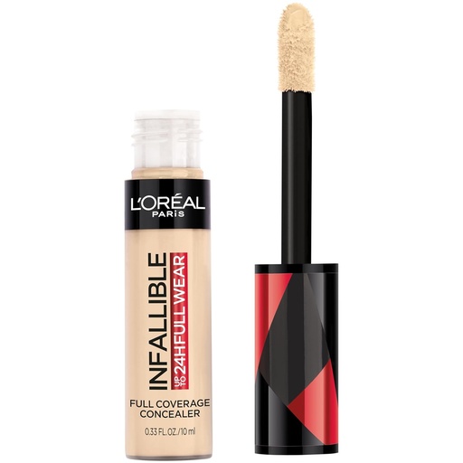 Infallible Full Wear Concealer L'Oréal Paris