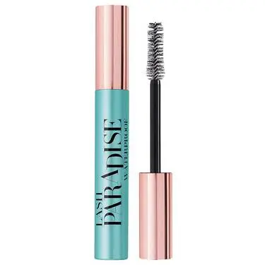 [A9551902 OR-LASH-WTF-MAS] Lash Paradise Waterproof Mascara L'Oréal Paris