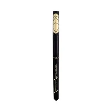 Perfect Slim Eyeliner L'Oréal Paris