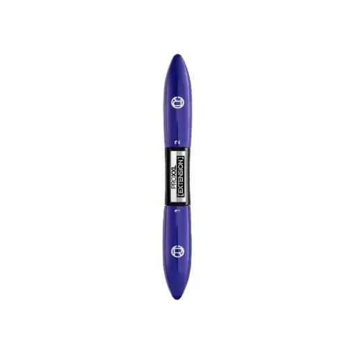 [ZLB00336 OR-PROEXTENTION-MAS] Pro XXL Extension Mascara L'Oréal Paris