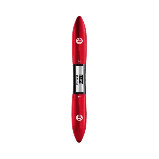 [ZLB00335 OR-PROLIFT-MAS] Pro XXL Lift Mascara L'Oréal Paris