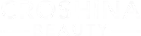 Croshina Beauty